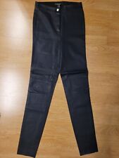 Esprit 100 lammleder gebraucht kaufen  Berlin