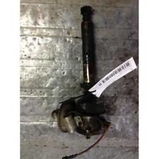 Spinterogeno per fiat usato  Bedizzole