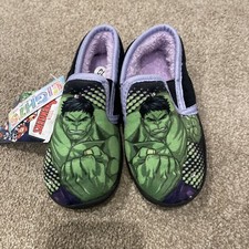 Boys incredible hulk for sale  BROMLEY