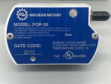 Lake fop fiber for sale  Salt Lake City