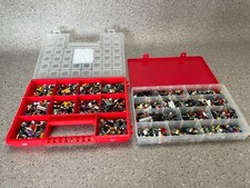 Lego sammlung konvolut gebraucht kaufen  Kobern-Gondorf