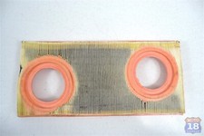 Filtro aria originale usato  Italia
