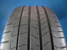 Used pirelli zero for sale  Orlando