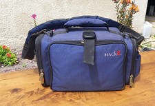 Sac pêche mack2 d'occasion  Blois