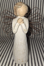 Vtg 2000 willow for sale  Yorba Linda