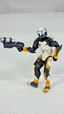 Commando delta squad for sale  LIVERPOOL