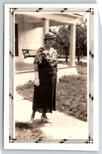 Paris family photography for sale  Roanoke