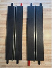 Carrera digital 132 gebraucht kaufen  Uelzen
