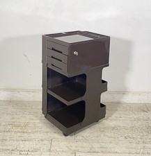 Carrello design giovanni usato  Varallo Pombia