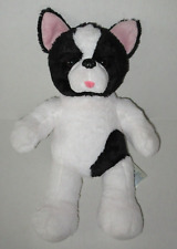 Build bear french for sale  Catonsville