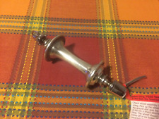 Shimano dura ace usato  Rancio Valcuvia