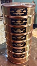 .tyler .m. brass for sale  Gulf Shores