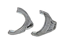 cambio t5 tremec comprar usado cambio t5 tremec comprar usado Enviando para Brazil