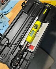 Snap tools viz for sale  Mesa