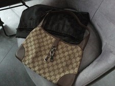 Riginal gucci tasche gebraucht kaufen  Karlsruhe