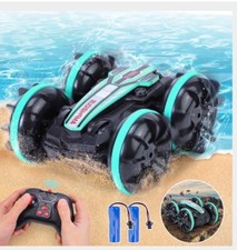 Amphibious car kids for sale  EASTBOURNE