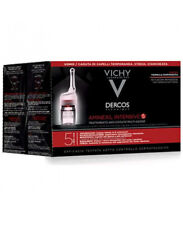 Vichy dercos aminexil usato  Pozzuoli
