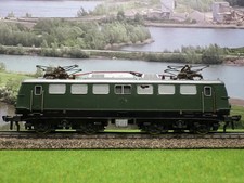 Fleischmann locomotiva elettri usato Fleischmann locomotiva elettri usato  Spedire a Italy