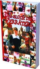 Glück verräters menno gebraucht kaufen  Berlin
