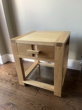 John lewis solid for sale  LEIGHTON BUZZARD