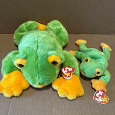 Rare beanie buddy for sale  Ocala