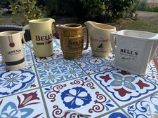 Vintage breweriana beer for sale  PULBOROUGH