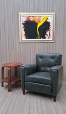 poltrona relax alzapersona genova usato poltrona relax alzapersona genova usato  Trieste