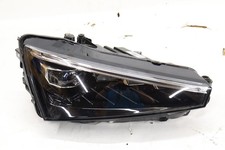Skoda scala scheinwerfer gebraucht kaufen  Cottbus