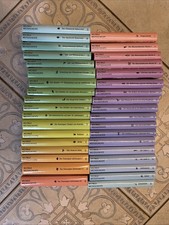 Weltbild weltgeschichte bände gebraucht kaufen Weltbild weltgeschichte bände gebraucht kaufen  Sprockhövel