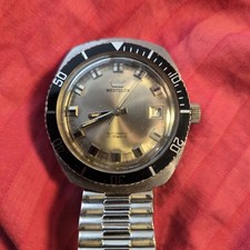 Vintage rare swiss for sale  Lynden