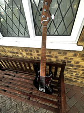 Sadowsky metroexp21 vintage for sale  KETTERING