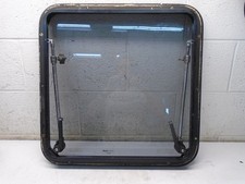 Taylor made marine for sale  Belgium