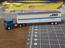 Athearn 91086 boston for sale  Twin Falls