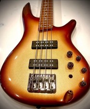 Ibanez standard sr300e for sale  Little Elm