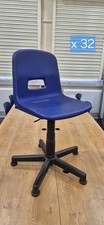 Job lot remploy for sale  STOCKPORT