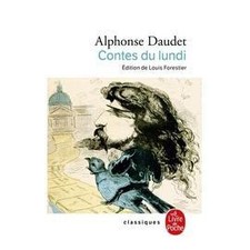 Livre contes d'occasion  Les Mureaux