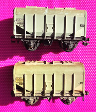 Hornby dublo ton for sale Hornby dublo ton for sale  TEIGNMOUTH