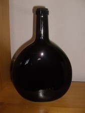 Bocksbeutel leer liter gebraucht kaufen Bocksbeutel leer liter gebraucht kaufen  Deutschland