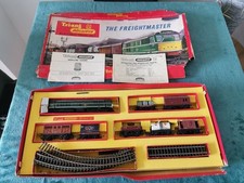 Triang railways rs. for sale  FRINTON-ON-SEA