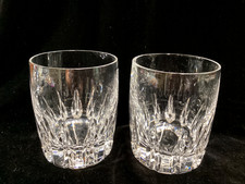 lenox crystal glasses for sale lenox crystal glasses for sale  Youngstown