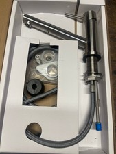 blanco edelstahl gebraucht kaufen blanco edelstahl gebraucht kaufen Fehrb.,-Winzeln