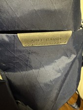 Bolsa Able Carry Thirteen Daybag 13L X-Pac EDC azul marinho comprar usado  Enviando para Brazil