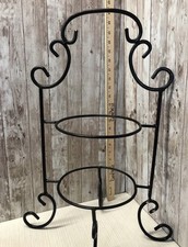 Nice wrought iron for sale  Louisville