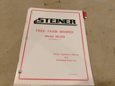 Steiner tree farm for sale  Jasper