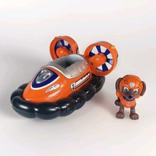 Paw patrol figure for sale  Englewood