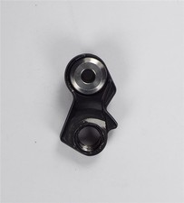 Shimano m781 hanger for sale  UK
