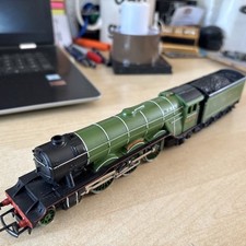 Hornby lner 4472 for sale  BOURNEMOUTH