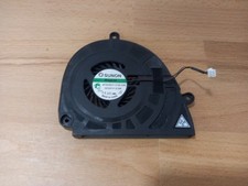 Ventilateur mf60090v1 packard d'occasion  Aigueblanche