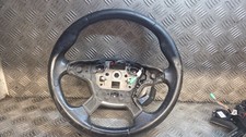 Ford focus mk3 for sale  DEWSBURY