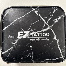 Tattoo pro kit for sale  CORBY